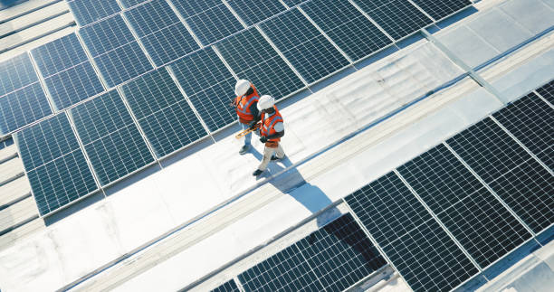 Best Roof Installation  in Joanna, SC